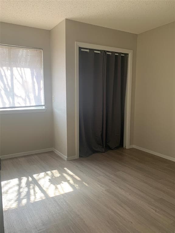 Photo - 7701 Croftwood Dr