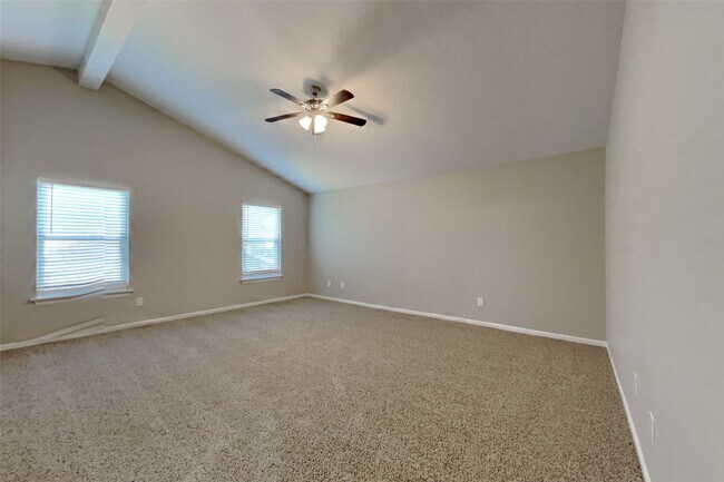 Photo - 3515 Timothy Ln