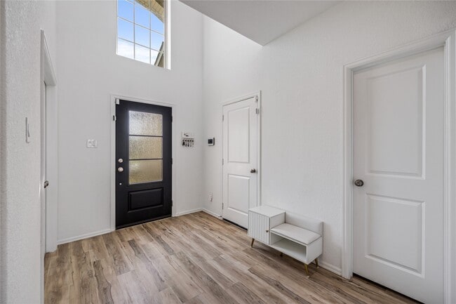 Photo - 7531 Greenbriar Cayon Ln