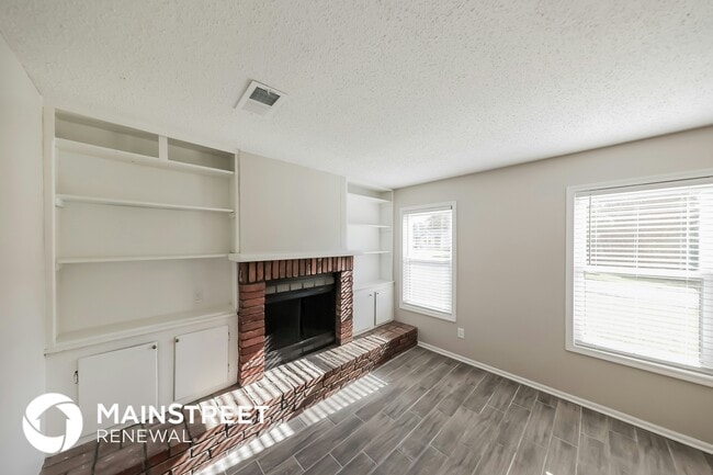 Photo - 707 Bahia Ln