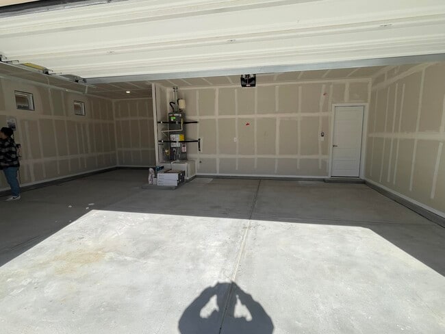Photo - 275 Emilio Lopez Rd