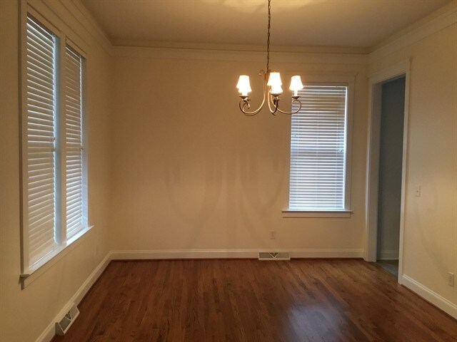 Photo - 15612 Waterfront Dr