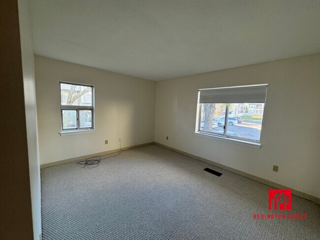 Photo - 142 North Beacon St Unit A1