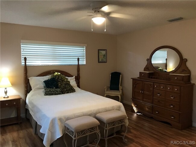 Photo - 9257 SW 82nd Terrace