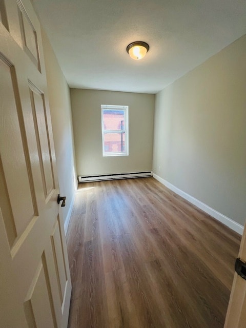Photo - 36 Edgerly Rd Unit 202