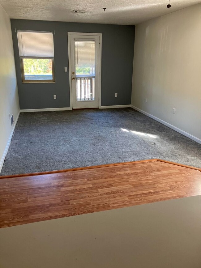 Sunview Apartments