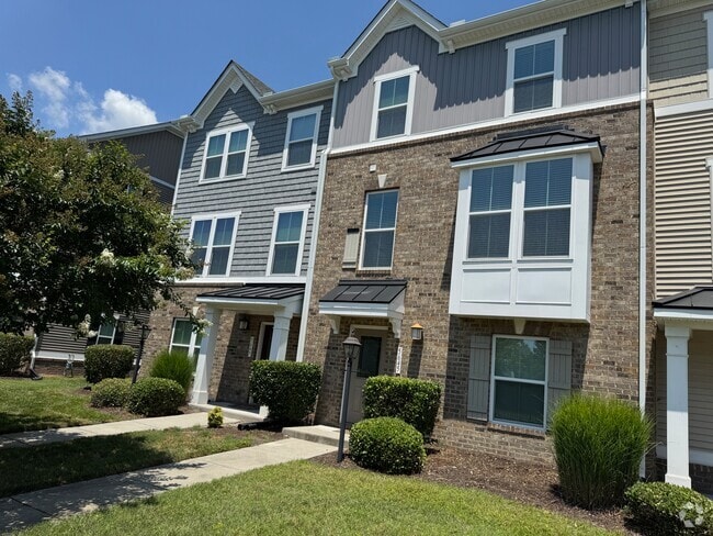 Building Photo - 5645 Freewill Ln Rental