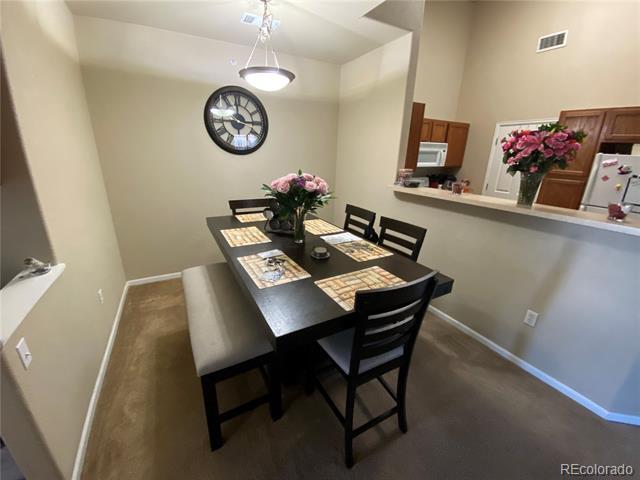 Photo - 8123 W 51st Pl Unit 303