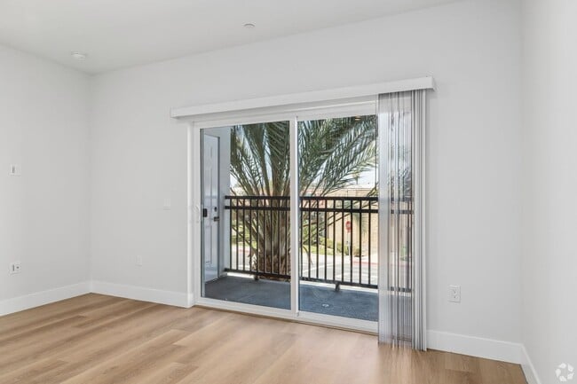Photo - Pacific Heights II