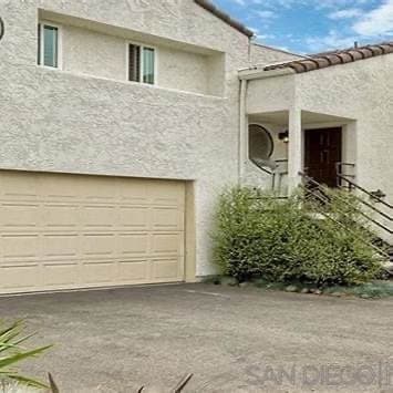 Photo - 313 Crocus Ct