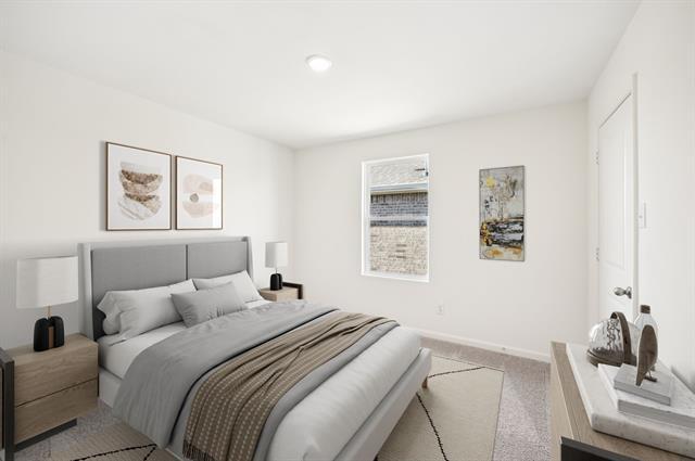 Photo - 2403 States St