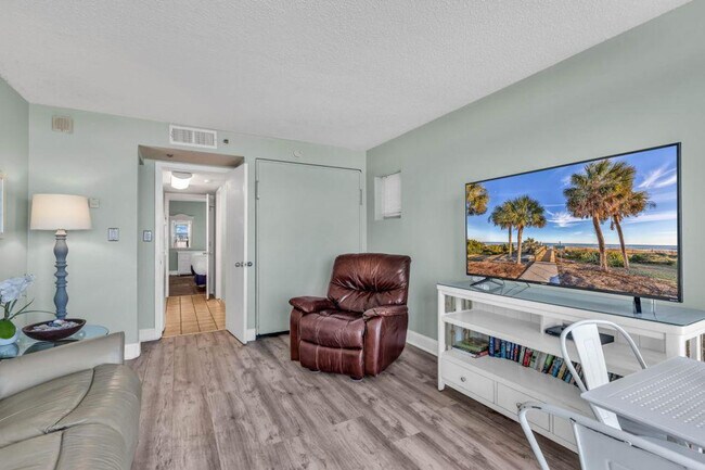 647 N Creekside Dr Unit SI ID1268181P