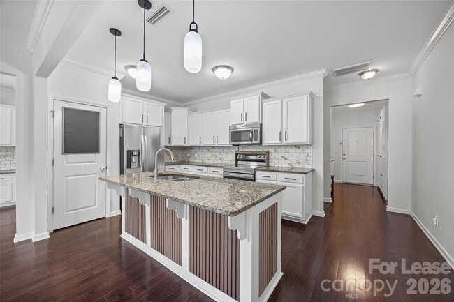 Photo - 872 Summerlake Dr