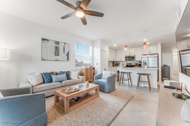 Photo - 5629 Double Eagle Cir Unit 4228