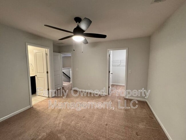 Photo - 584 Pendleton Dr