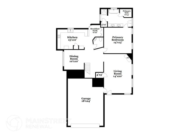 Photo - 19319 Cypress Arbor Ct