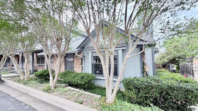 Photo - 1411 Gracy Farms Ln Unidad #96