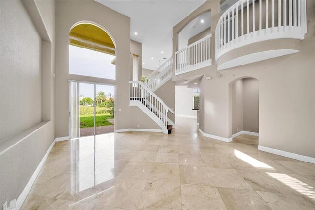 Photo - 12159 NW 75th Pl