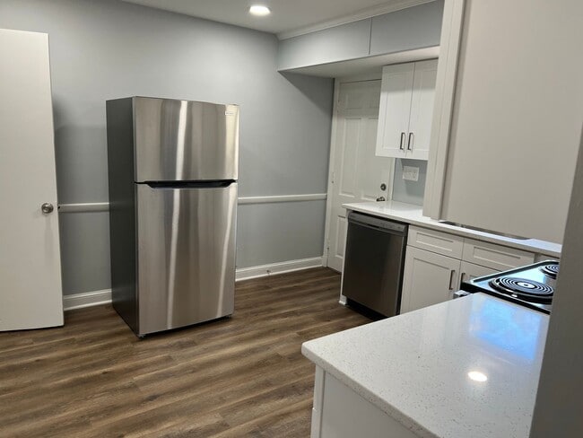 Photo - Renovated Rambler Close to METRO, Parks, &...