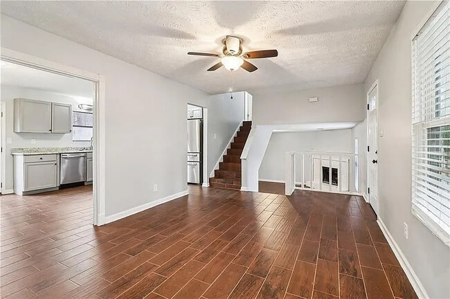 Photo - Room in House on Alicia Ct