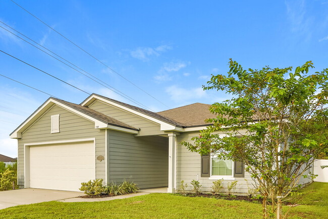 Photo - 1786 Eagle View Way