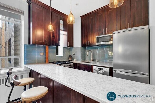 Building Photo - 0 bedroom in New York NY 10011 Unit 4DW Rental