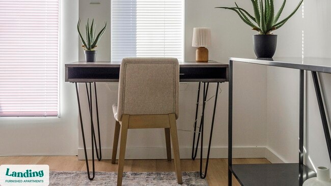 Photo - 650 N Main St Unit 300