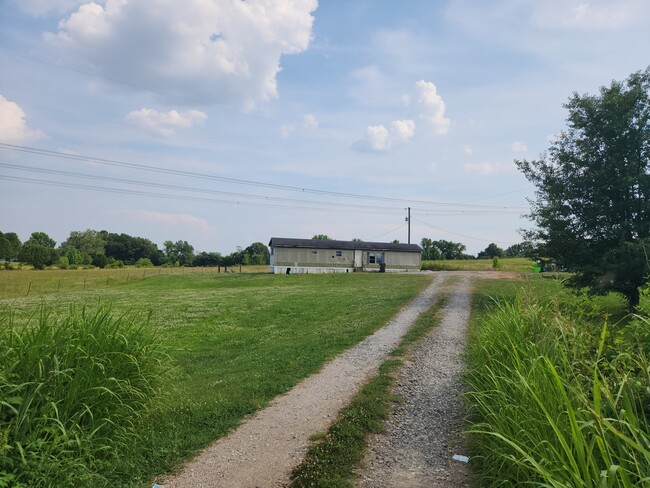 Photo - 3765 Gainsville Rd House