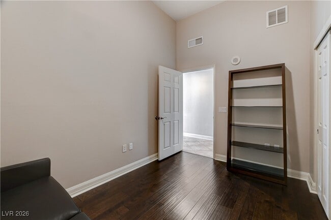 Photo - 150 S Las Vegas Blvd Unidad 1205