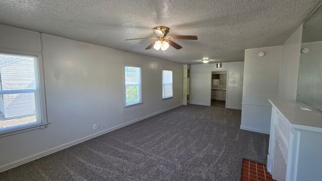 Photo - Spacious, Fresh, and Ready for Your Style: 3 Bed 2 Bath