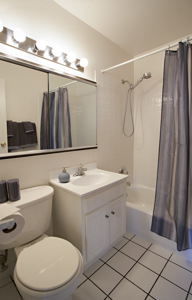 Photo - Green Acres Homes