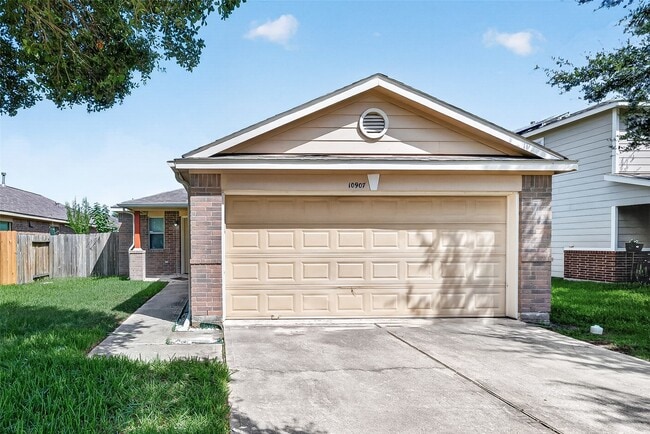 Photo - 10907 Barker Gate Ct