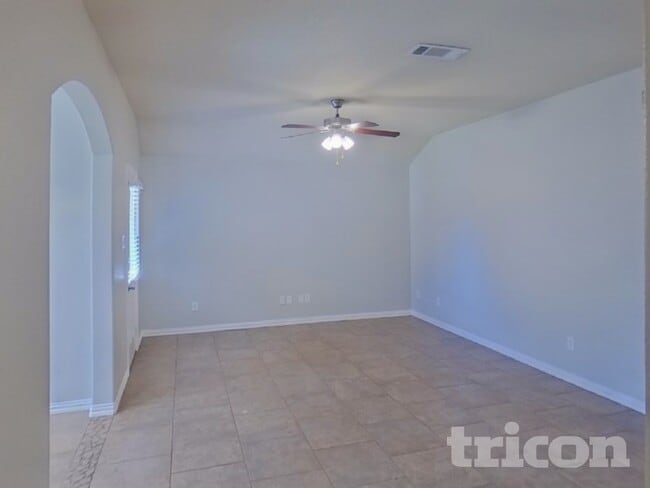 Photo - 8405 Weeping Cherry Ln