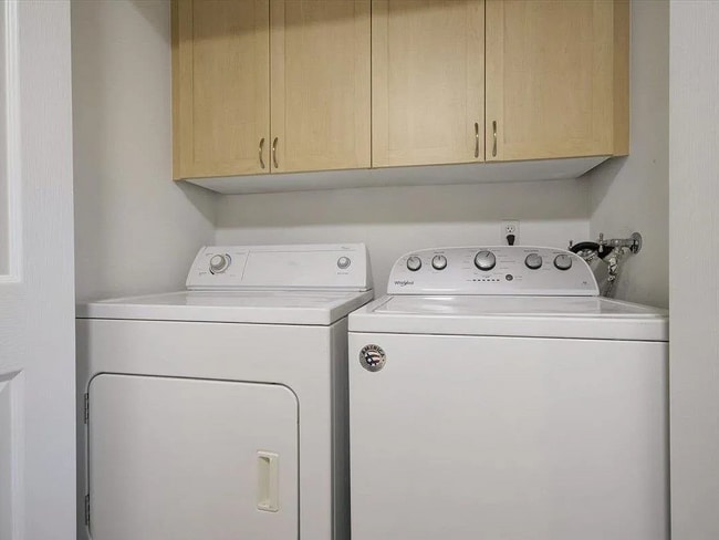 Photo - 1550 Technology Dr Unit 1036