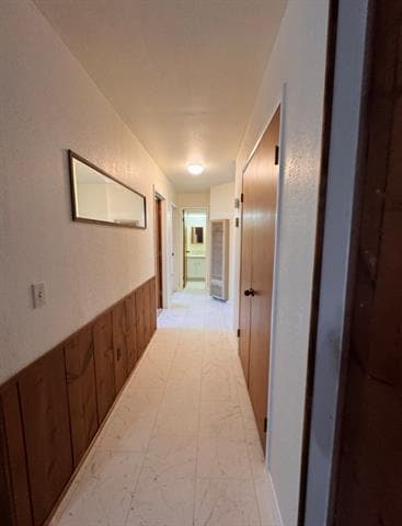 Photo - 1391 Co Rd 232