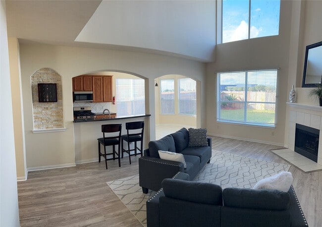 Photo - 63 San Simeon Dr