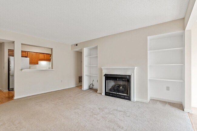 Photo - Location, Location, Location!