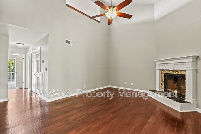 Photo - 2311 Tall Sail Dr Unidad 1106 F