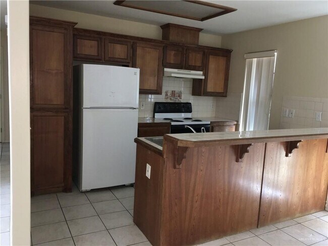 Photo - 9 Angus St Unit B