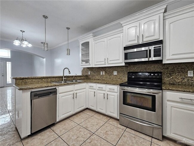 Photo - 28 Quail Ave