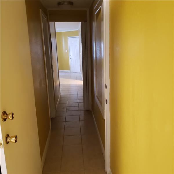 Photo - 1241 W Chimes St Unit B