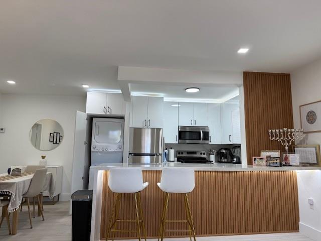 Photo - 3522 NE 166th St Unidad 8