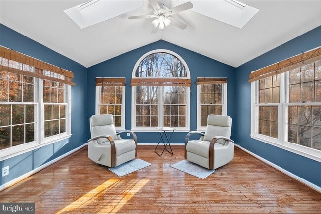 Building Photo - 6367 Etheridge Ln