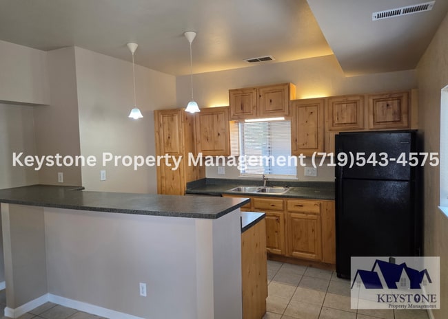 Photo - 905-905 N Greenwood St Unit 901