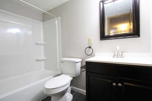 Photo - Keystone Ridge