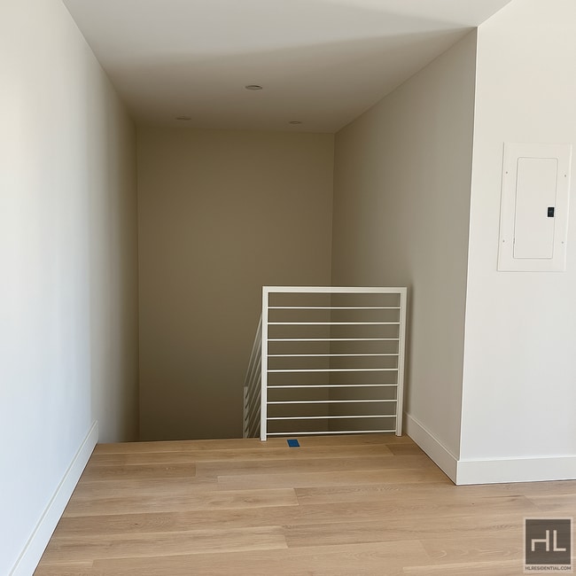 Photo - BRUCKNER BOULEVARD Unidad 107