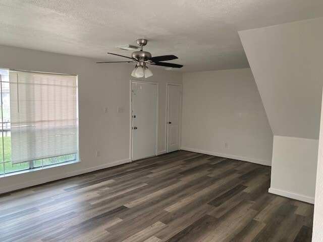 Photo - 12222 Carola Forest Dr