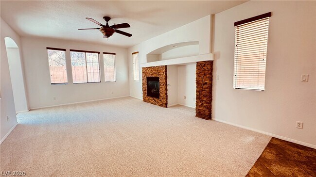 Photo - 7965 Limestone Arch Ave