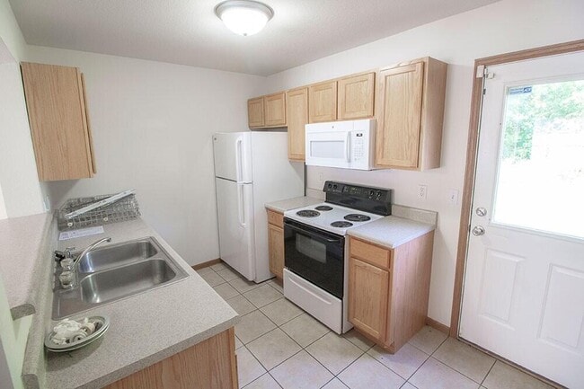 Photo - 1529 Bodie Dr