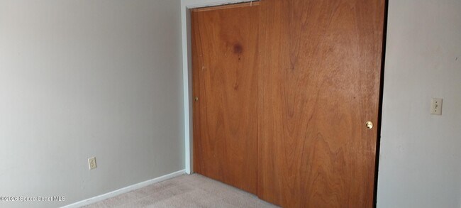 Photo - 800 N Fiske Blvd Unit 615